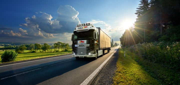 BIFA Strengthens Freight Crime Prevention