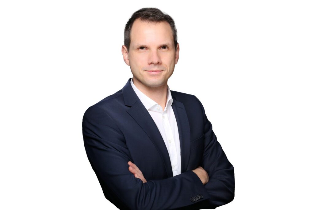 AI turns freight procurement into a continuous process