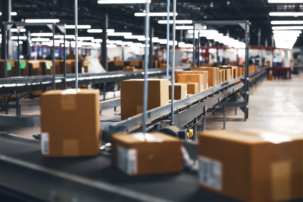 Packsize expands automated right-sized packaging portfolio