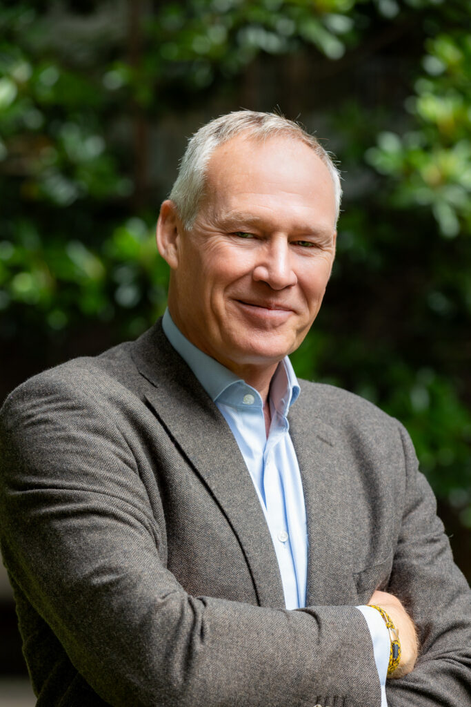 Why logistics technology must solve problems before it dazzles