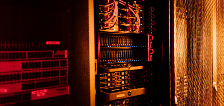 Why logistics technology must solve problems before it dazzles