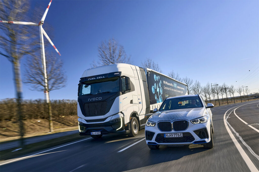 Digital fuel controls become critical as diesel costs rise