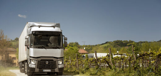 Digital fuel controls become critical as diesel costs rise