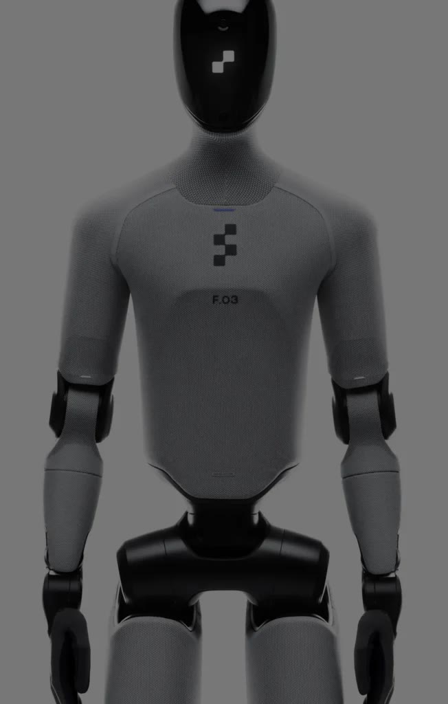 Humanoid Robots Face a Five-Year Reality Check in Warehouses